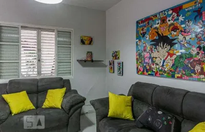 Casa para venda - vila jardim, 2 quartos,  90 m² - porto alegre