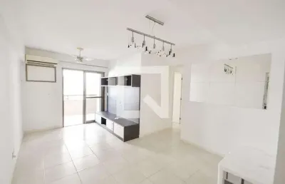Apartamento para venda - são cristóvão, 2 quartos,  83 m² - rio de janeiro
