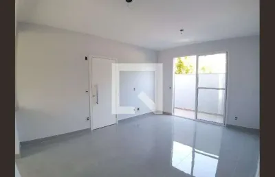 Apartamento para venda - serra, 3 quartos,  88 m² - belo horizonte