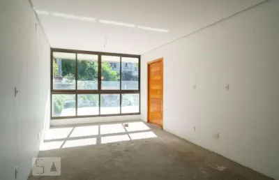 Casa / sobrado em condomínio para venda - tristeza, 3 quartos,  202 m² - porto alegre