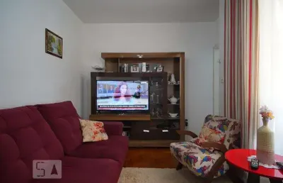 Apartamento para venda - rio branco, 2 quartos,  76 m² - porto alegre