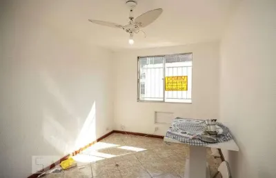 Apartamento para venda - méier, 2 quartos,  60 m² - rio de janeiro