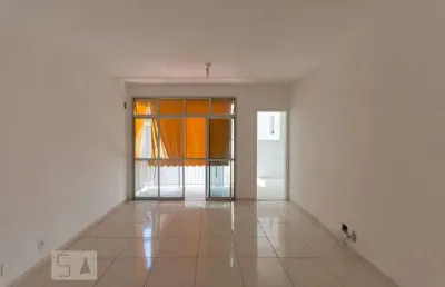 Apartamento para venda - vila isabel, 2 quartos,  90 m² - rio de janeiro