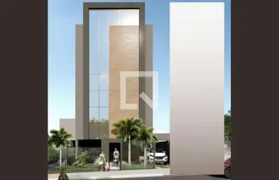 Apartamento para venda - santa inês, 3 quartos,  168 m² - belo horizonte