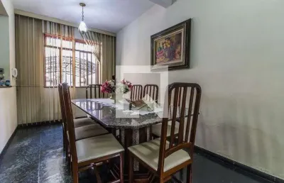 Casa para venda - barro preto, 11 quartos,  340 m² - belo horizonte