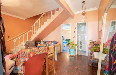 Casa para venda - passo d&apos;areia, 5 quartos,  250 m² - porto alegre