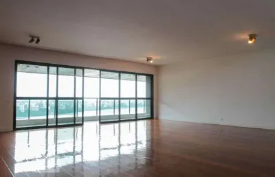 Apartamento para venda - lagoa, 4 quartos,  380 m² - rio de janeiro