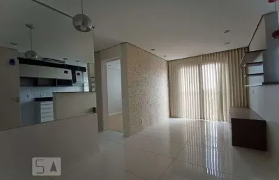 Apartamento para venda - jacarepaguá, 2 quartos,  48 m² - rio de janeiro