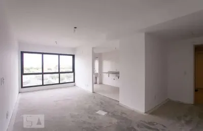 Apartamento para venda - cristal , 3 quartos,  95 m² - porto alegre