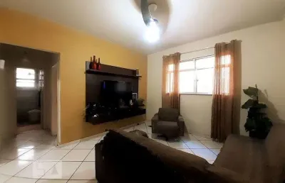Apartamento para venda - piedade, 2 quartos,  80 m² - rio de janeiro