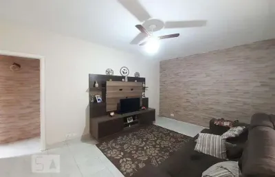 Casa / sobrado em condomínio para venda - cachambi, 2 quartos,  75 m² - rio de janeiro