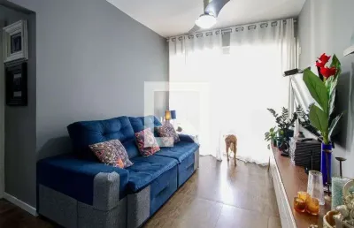 Apartamento para venda - barra da tijuca, 3 quartos,  84 m² - rio de janeiro
