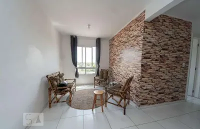 Apartamento para venda - campina, 2 quartos,  51 m² - são leopoldo