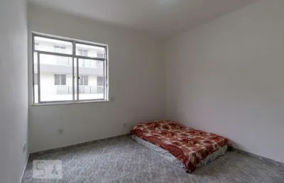 Kitnet / stúdio para venda - botafogo, 1 quarto,  35 m² - rio de janeiro