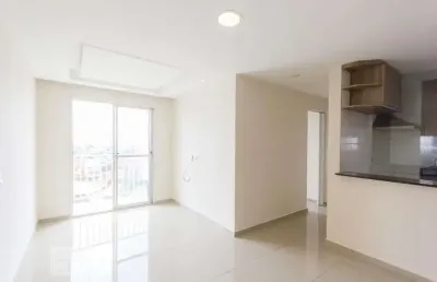 Apartamento para venda - taquara, 2 quartos,  52 m² - rio de janeiro