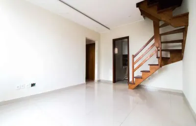 Apartamento para venda - jardim botânico, 2 quartos,  74 m² - porto alegre