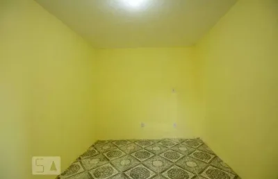 Casa / sobrado em condomínio para venda - irajá, 1 quarto,  52 m² - rio de janeiro