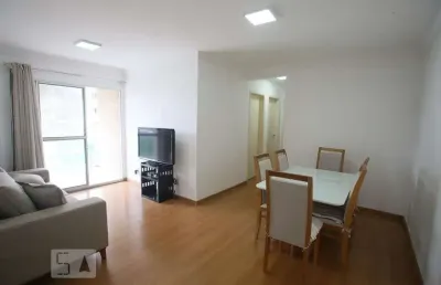 Apartamento para venda - pechincha, 3 quartos,  98 m² - rio de janeiro