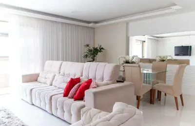 Cobertura para venda - recreio, 3 quartos,  420 m² - rio de janeiro