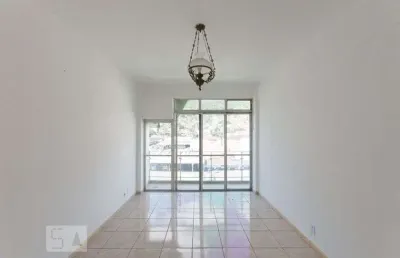Apartamento para venda - andaraí, 2 quartos,  62 m² - rio de janeiro