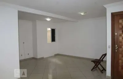 Casa / sobrado em condomínio para venda - cachambi, 3 quartos,  145 m² - rio de janeiro