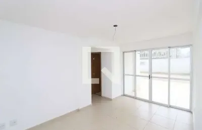 Apartamento para venda - carlos prates, 2 quartos,  258 m² - belo horizonte