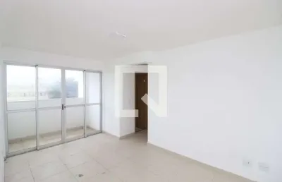 Apartamento para venda - carlos prates, 2 quartos,  58 m² - belo horizonte