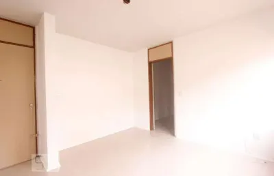 Apartamento para venda - higienópolis, 1 quarto,  51 m² - porto alegre