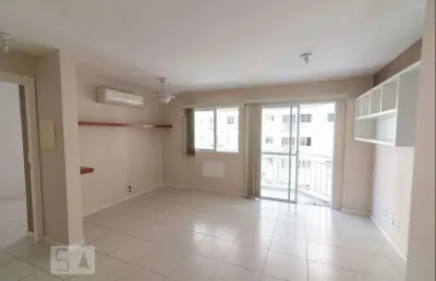 Apartamento para venda - vila isabel, 1 quarto,  48 m² - rio de janeiro