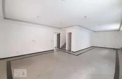 Casa para venda - cachambi, 4 quartos,  477 m² - rio de janeiro