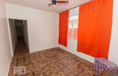 Apartamento para venda - azenha, 3 quartos,  120 m² - porto alegre