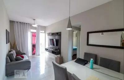 Apartamento para venda - vila isabel, 2 quartos,  59 m² - rio de janeiro