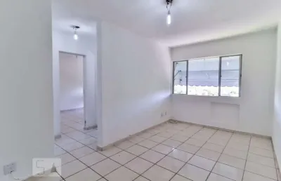 Apartamento para venda - pechincha, 1 quarto,  37 m² - rio de janeiro