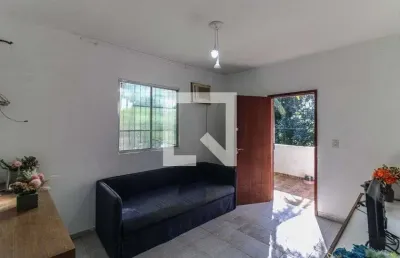 Casa para venda - vargem pequena, 2 quartos,  2000 m² - rio de janeiro
