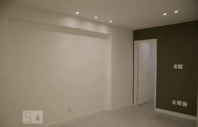 Apartamento para venda - botafogo, 2 quartos,  60 m² - rio de janeiro