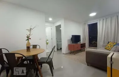 Apartamento para venda - anil, 2 quartos,  48 m² - rio de janeiro