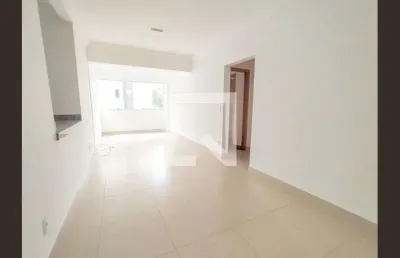 Apartamento para venda - santo antônio, 2 quartos,  70 m² - belo horizonte