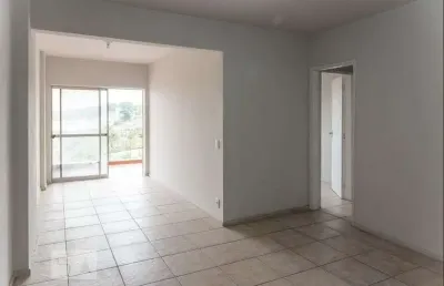 Apartamento para venda - vila isabel, 2 quartos,  70 m² - rio de janeiro