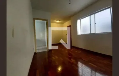 Apartamento para venda - estoril , 3 quartos,  65 m² - belo horizonte