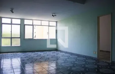 Apartamento para venda - centro, 2 quartos,  92 m² - rio de janeiro