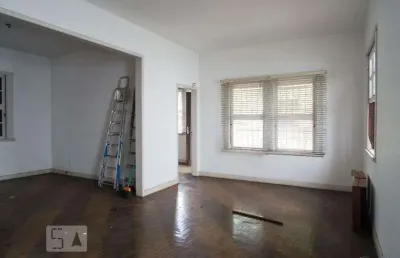 Casa para venda - medianeira, 4 quartos,  210 m² - porto alegre