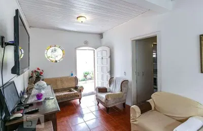 Casa para venda - partenon, 4 quartos,  144 m² - porto alegre