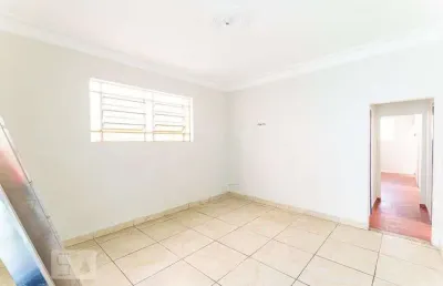 Casa para venda - fonseca, 4 quartos,  150 m² - niterói