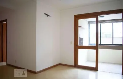 Apartamento para venda - menino deus, 2 quartos,  65 m² - porto alegre