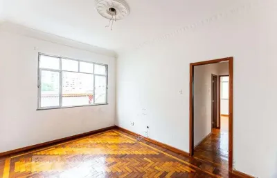 Apartamento para venda - icaraí, 3 quartos,  110 m² - niterói