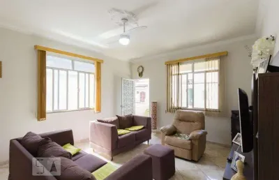Casa para venda - jacarepaguá, 3 quartos,  200 m² - rio de janeiro
