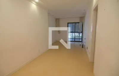 Apartamento para venda - jardim guanabara, 3 quartos,  125 m² - rio de janeiro