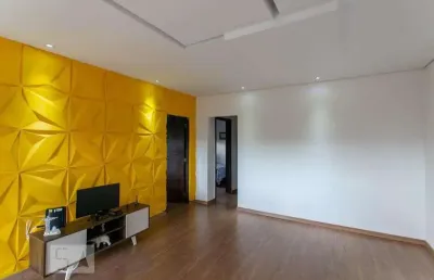 Casa para venda - aeroporto, 3 quartos,  340 m² - belo horizonte