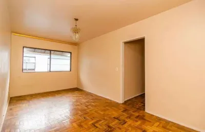 Apartamento para venda - menino deus, 3 quartos,  80 m² - porto alegre