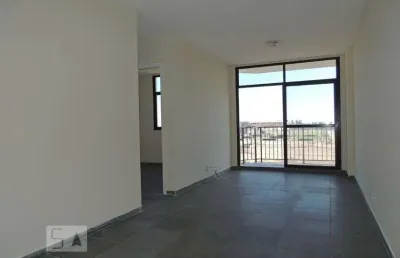 Apartamento para venda - jacarepaguá, 3 quartos,  63 m² - rio de janeiro